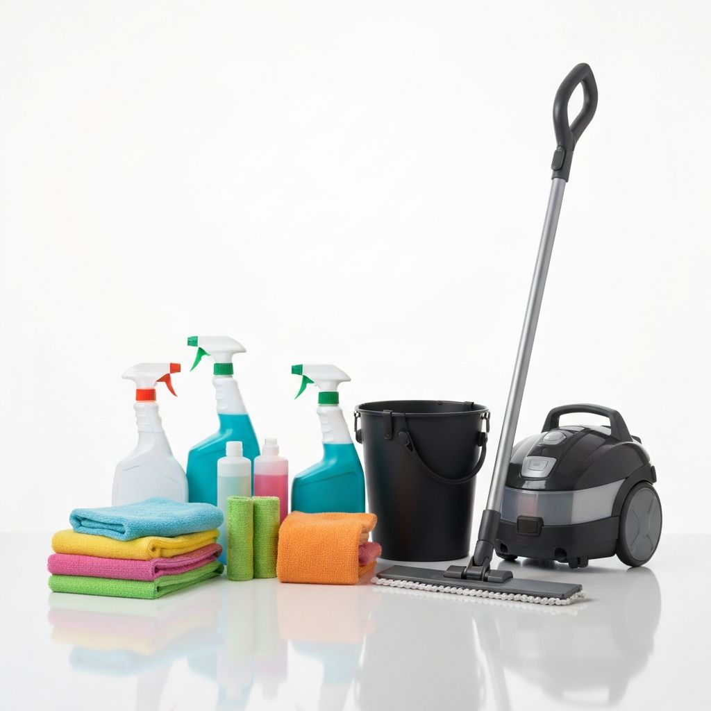 현장 확인 및 상담 과정